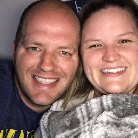 Meet your Posher, Randy - Picture 1 of 1